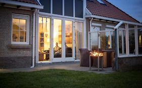 Weidevilla Xxl